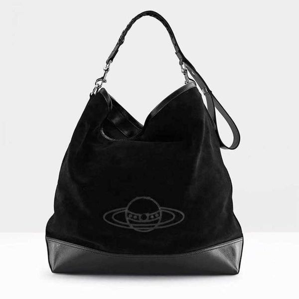 Sac fourre-tout à hanche Automne Hobo Designer Sac Femme Femme Wanderer Wanderer Sacs d'épaule de grande capacité Tapis de sac à main en cuir 230815