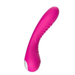 Hip USK-V01 charge magnétique unique tête Shaker produits de sexe pour adultes dispositif de masturbation pour femmes Yama 231129