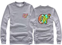 hiphop brand couple christmas citi trends clothes men fashion gang clothing odd future hoodie Q08318126443