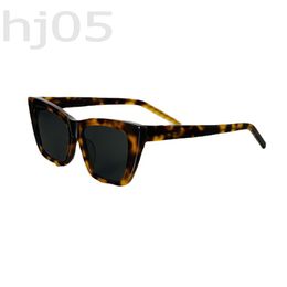 Hiphop cat eye designer zonnebril punk bril vintage accessoires outdoor reizen goggle mode fietsen luxe zonnebril dames ontwerpers PJ020 C23