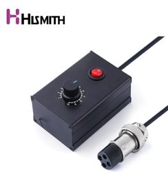Hismith Application de télécommande de contrôleur de machine de sexe de haute qualité personnalisée utilisée pour Hismith Kliclok Pièces 2108202273241