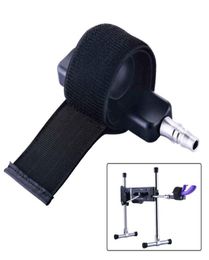 Hismith Sex Machine Attachements Mutifonction Bandage pour les jouets compatibles avec la tasse de masturbation masturbée et le produit sexuel du vibrateur 210827277402