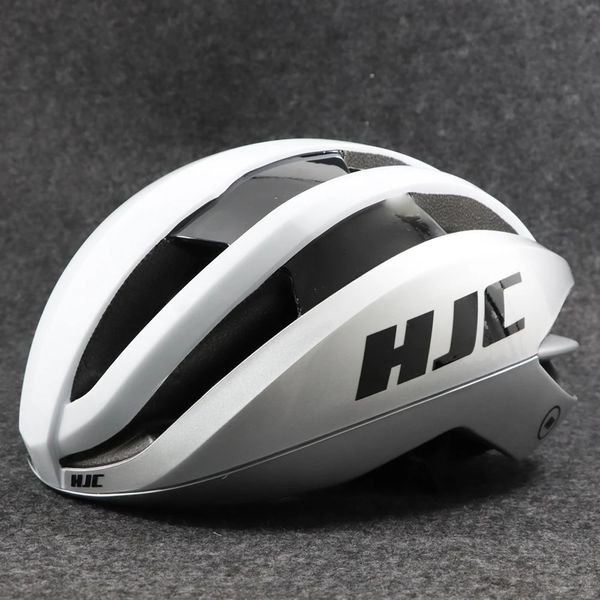 HJC Aero casque de vélo Ibex route course casque de vélo sport hommes femmes montagne cyclisme casque Capacete Ciclismo vtt 240106