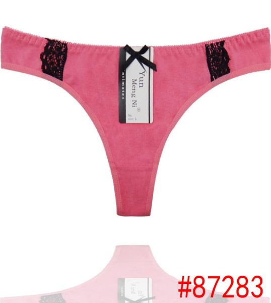 HL87283 CARRO CARACHE CARCO COLTION SEXY TANGA Cernera de alta calidad Mujeres SEXY CASA DE LA LENGERIA DE LA CONDUCE2665642