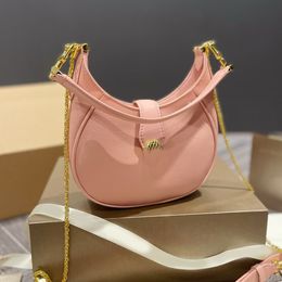 Hobo bag Totes Bags Luxury Designer Brand Fashion Sacs à main à bandoulière top Quality Women Wallet
