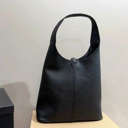 Hobo sacs vintage grande capacité sac à main fourre-tout femmes épaule sac à main matériel serrure fermeture éclair poche