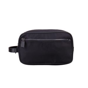 Hobo Designer Pochettes Femmes Sangle Poignets Sac Sacs De Rangement Kits De Toilette Sacs À Cosmétiques De Luxe Sac En Nylon Fourre-Tout Lavage Pochette De Toilette Hommes Mode Beauté Maquillage Cas