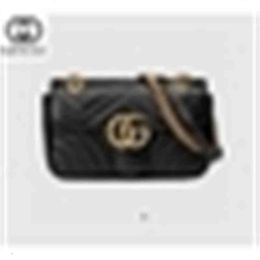 Hobo Luxury Brand 446744 mini quilted handbag Women Handbags Top Handles Shoulder Bags Totes Evening Cross Body Bag