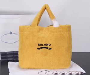 Hobo Toalla Bolsa de transporte Bolsos de alta calidad de lujo para mujer Bolsa de moda Monog Fashions Steamer Classics Bolsos Mujeres Lujos Marcas Bordado Bolsas de compras