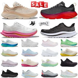 hokas shoes womens hoka clifton 9 outdoor shoes hoka bondi 8 hoka clifton 8 One One kawana Free People Carbon 2【code ：L】women men running sneakers dhgate trainers