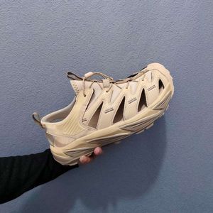 Hokka Clifton Sneakers Designer zapatillas de carrera de alta calidad para hombres zapatos para mujeres Camping Senderismo ultra ligero zapatos deportivos transpirables sandalias duraderas