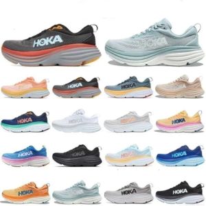 hokka oone boondi 8 hokka running shoe both local both oonline Store Training Accepted lifyle shock absorptioon Highway Designer Women Chaussures 36-48