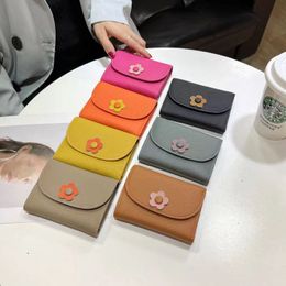 Titulaire Designer Véritable cuir de vachette caviar sac à main haut de gamme pour femme Carte de crédit tenant le sac à main avec boîte