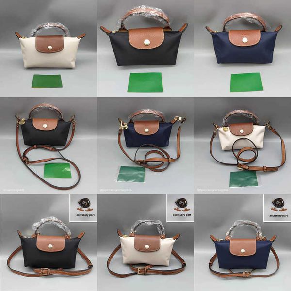 Titulaire Ventes Mini Champion Portefeuille Pas Cher Dumpling Magasin En Gros Qualité Femme Luxe Carte Sac Luxurys Sacs À Main Cognac Cuir Sac À Main Pour Femmes Fret Source