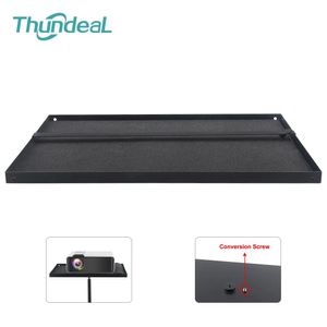 Houders Projector Lade Houder Platform Pallet TD96 C2 C3 Projectie Houder Statief Stand Mount TD90 M19 M20 Mini Projector Beugel Mount