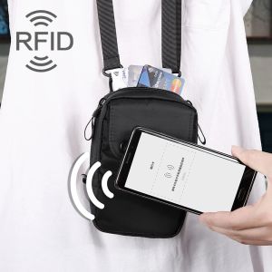 Holders RFID ANTITHEFT COU DE VOYAGE DOCUMENT COVERS COUVERTURE COVERS PATTERRE SAGLE CHIDDEN CHACH