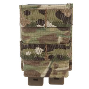 HOLSTERS 5.56 Single-Length Kywi Souche Fast Open MOLLE MAGAZINE HUNTING TACTIQUE NYLON MALICE CLIP HUNTING AIRSOFT TACTICAL ÉQUIPEMENT