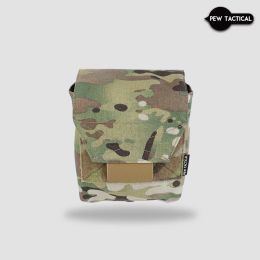 Holsters Pew Tactical SS Style JSTA Pouch Airsoft
