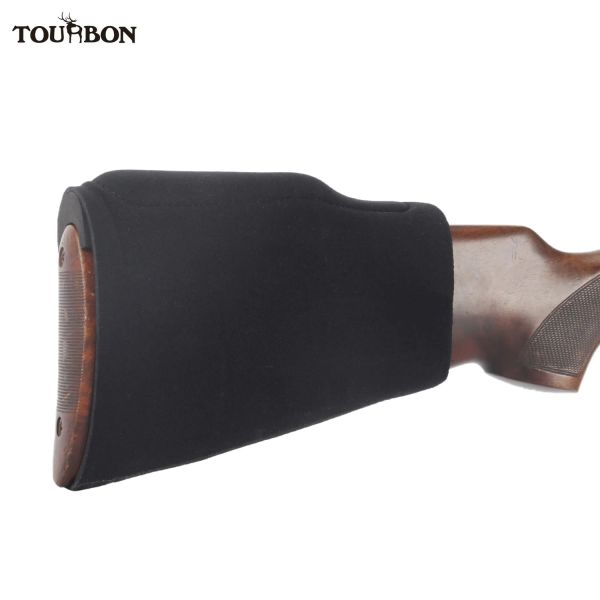 HOLSTERS TOURBON ACCESSOIRES DE CHASSE TACTIQUE CHEP PIOR COMMECK REST RESTER LE COUPE COUVERTURE COUVERT