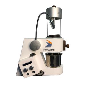 Home 220V 300G Coffee Bean Roaster met WiFi Mini Hot Air Counter Top Coffee Roosting Machine te koop