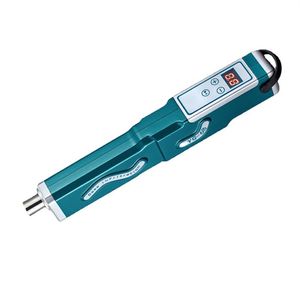 Home schoonheidsinstrument 0,5cc elektrisch automatisch digitale hyaluron pen 0,5 ml 0,3 ml