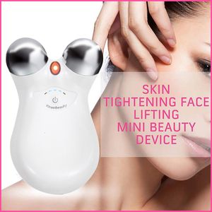 Inicio Instrumento de belleza Kinsei Microcorriente Masajeador Estiramiento facial Herramienta para el cuidado de la piel Estiramiento de la piel Levantamiento Removedor de arrugas Masaje tonificante 230413