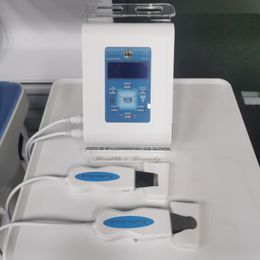 Home Beauty Instrument ultrasone huid scrubb peeling mee-eter verwijderaar spa-apparatuur skin scrubber spa-apparatuur