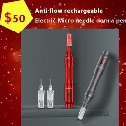 la beauté à la maison est la mésothérapie meilleure que la mésothérapie microneedlingdermapen dr stylo méso prix du pistolet traitement de platine LED soins du visage