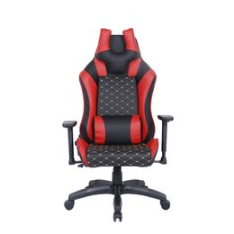 Huismeubilair Hot selling esports stoel ergonomie gamestoel met hoge rugleuning