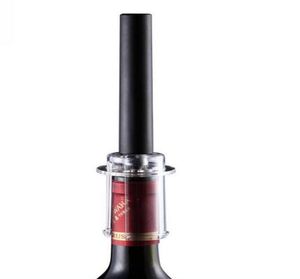 Maison jardin barre à manger ouvre-vin rouge pression d'air en acier inoxydable Type de broche pompes à bouteilles tire-bouchon outil de sortie de liège cuisine Dinin9506065