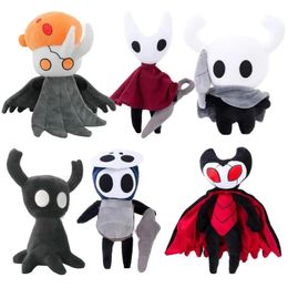 HomeProduct CenterHollow Knight Zote en peluche Toyshollow Knight Zote Toys 240428