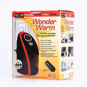 Elektrische thuisverwarmers Minikachel voor thuis Kachel Handwarmer met afstandsbediening Plug-in 400 W Wandverwarming Keuken Bar Badkamer Hotel Reizen HKD230904