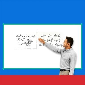 Home Office Teaching Magnetic Whiteboard Magnetic Soft Whiteboard Meeting Board 201116
