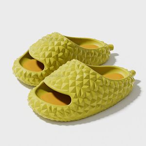 Thuis Slippers Man Badkamer Slippers Vrouwen Zomer Antislip Slippers Bad Huis Slipper Comfortabele Mannen Indoor Vloer Platte schoenen 28fQ #