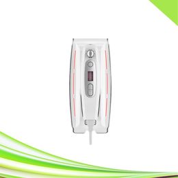 Home Spa Salon Kliniek HIFU Huid Aanhalen Anti Aging Hifu Machine Mini HIFU