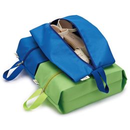 Suministros para el hogar Oxford impermeable organizador de artículos diversos bolsa de almacenamiento de herramientas de viaje bolsas de zapatos multifunción