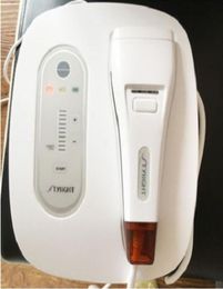 Home Gebruik Portable IPL Hair Removal Machine Stylight012344693514