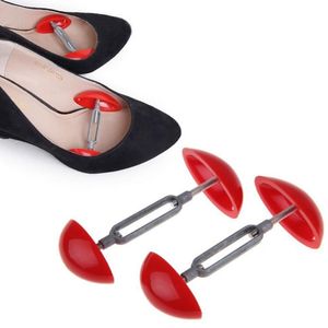 Accueil Femmes extenseur de chaussures à talons hauts d'hommes civières Shaper extenseurs largeur Extender réglable tête orteil LK171