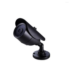 Homefong 1200TVL caméra de sécurité CCTV pour interphone vidéo système de visiophone Vision nocturne étanche