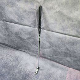 HONMA Golf Club HP-2001 Heren Bar Putter Lijnstabiliteit Putter Roestvrij staal Golf Putter Lichaamslengte 33 inch 34 inch 35 inch