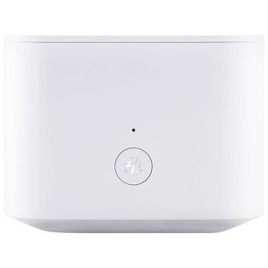 EER 2 2.4GHZ + 5GHZ WIFI DUAL BAND AC1200M Smart Home Wireless Router