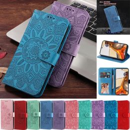 Eer 90 Lite Cover for Honor 90 Honor90 90 90Lite Honor90Lite Funda Embossed Magnetic Flip Leather Protect Mobile Phone Case