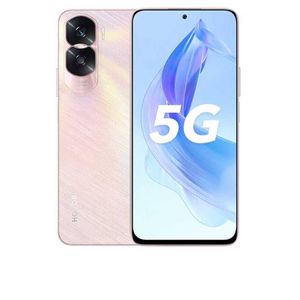 Honor X50i + 5G Smartphone CPU Honor X50i + 6,7 pouces Écran 108MP CAMERIE 4500mAh Google System Android Phone d'occasion