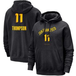 Hoodie Antetokounmpo Curry Brown Lillard Morant Williamson Durant James Embiid Jokic Booker Butler Ball Thompson DDD