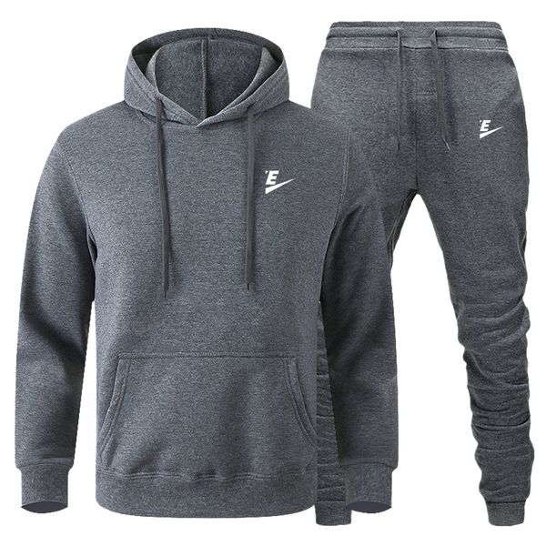 sweat à capuche designer sweats à capuche hommes pantalons de survêtement hommes survêtement survêtement femme survêtement tech polaire sweat survêtements pour hommes pantalons de sport jogger vêtements 3xl