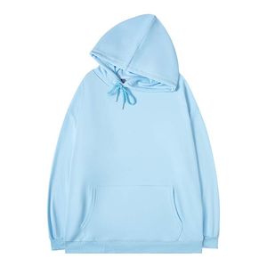 Sudadera con capucha Diseñador Tiempo libre Sudaderas con capucha Suéter Moda para hombre y para mujer Ropa de calle Jersey Suelto para hombre Sudadera con capucha Sudadera Diseñador Moda Mujer Sudadera con capucha Otoño