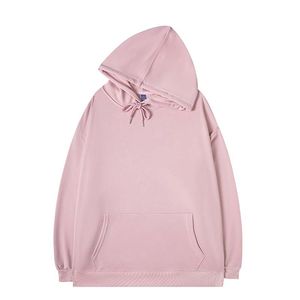 Sweat à capuche Designer Time Hoodies Sweater Mens et femmes Fashion Street Wear Pullover Mens Loose Hoodie Sweetshirt Designer Woman Femme Femme Automne