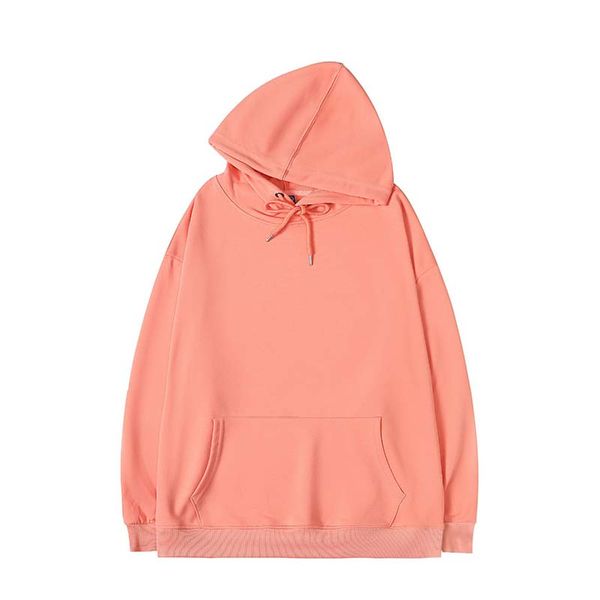 Sweat à sweat à sweat à capuche Time Hoodies Sweater Mens et femmes Fashion Street Wear Pullover Loose Couple Couple pour hommes Hoodie Trackie Trackie Tracks Designer Sportswear