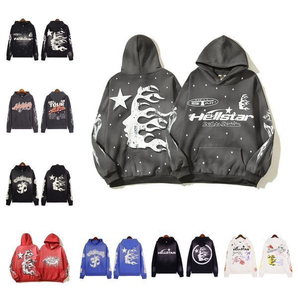 sweat à capuche designer hommes homme pull femme sweat zippé polaire à capuche jeune sweats à capuche blanc sweats à capuche avec des dessins de luxe femmes plusieurs couleurs sweat-shirts l5