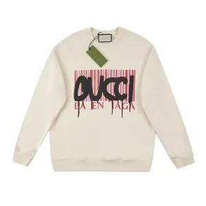 Sweat à capuche Designer Represnt Men's Reprreesent Tide Brand Wild CP Representdesigner Sweat à capuche de haute qualité